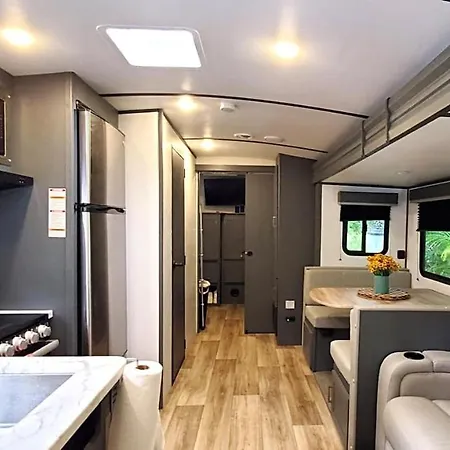 Westgate River Ranch Rv Resort Golf Cart Included Free